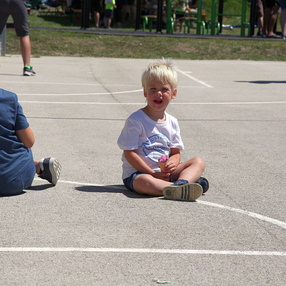 II. Diabetes Exatlon 2022